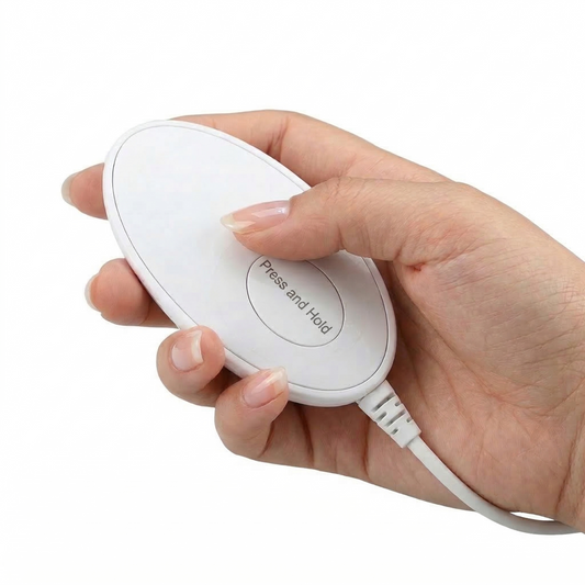 Omnilux Controller