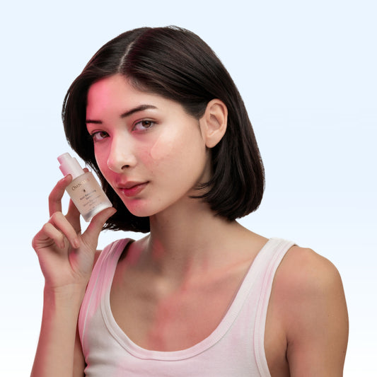 Noni Balancing Serum