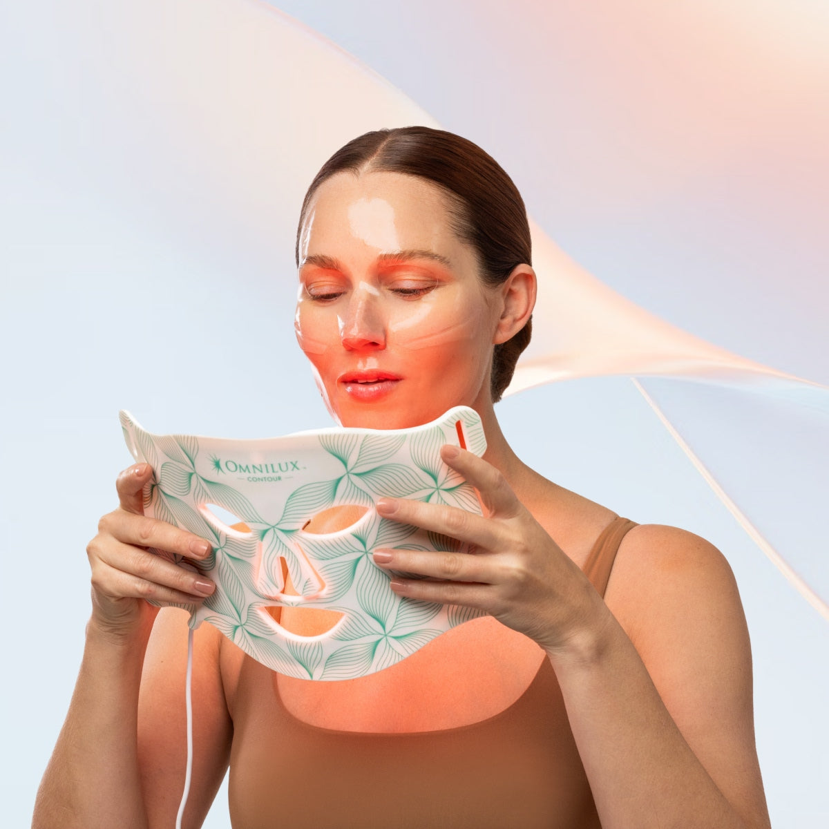 How Long Does LED Light Therapy Take to Work? A Realistic Results Timeline