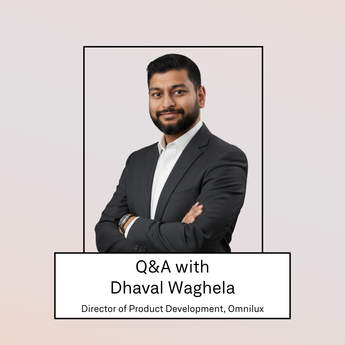 LED Light Therapy at Home: Choosing Between Masks and Panels