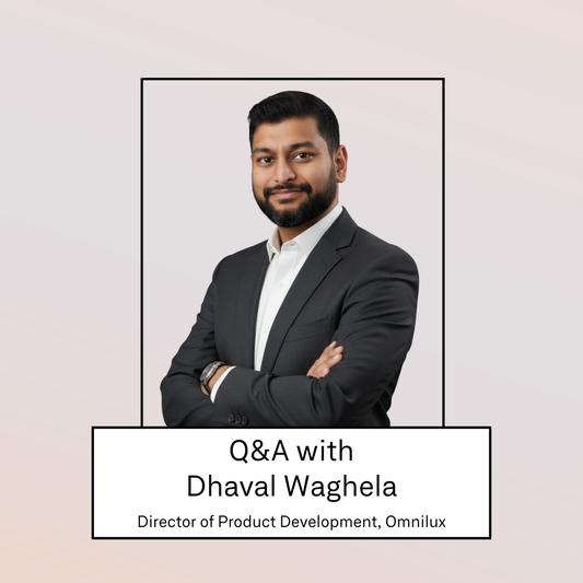 LED Light Therapy at Home: Choosing Between Masks and Panels