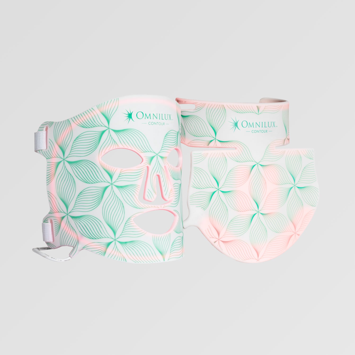 Age Renewal LED Bundle