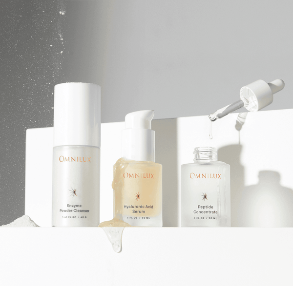 1_2_9bd29e50-2ee2-45b6-a138-