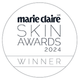 Skin Awards 2024
