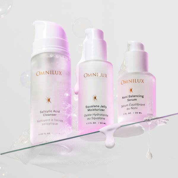 58_grande.jpg?v=1762198529