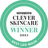 Clever Skincare 2024