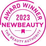 New Beauty 2023
