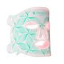 Promo 1