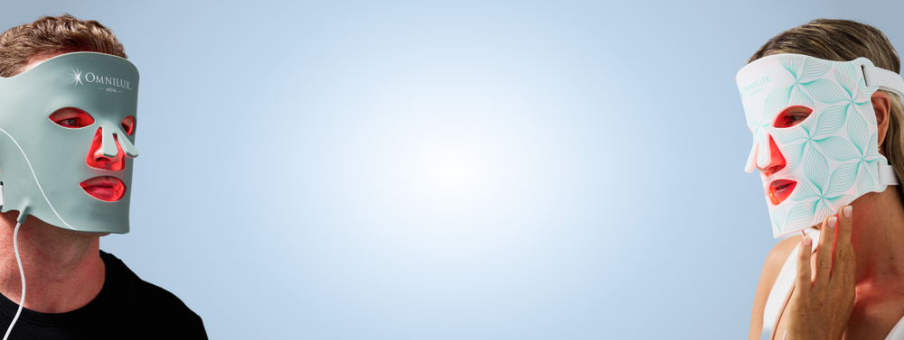 Mejora tu luminosidad con Omnilux