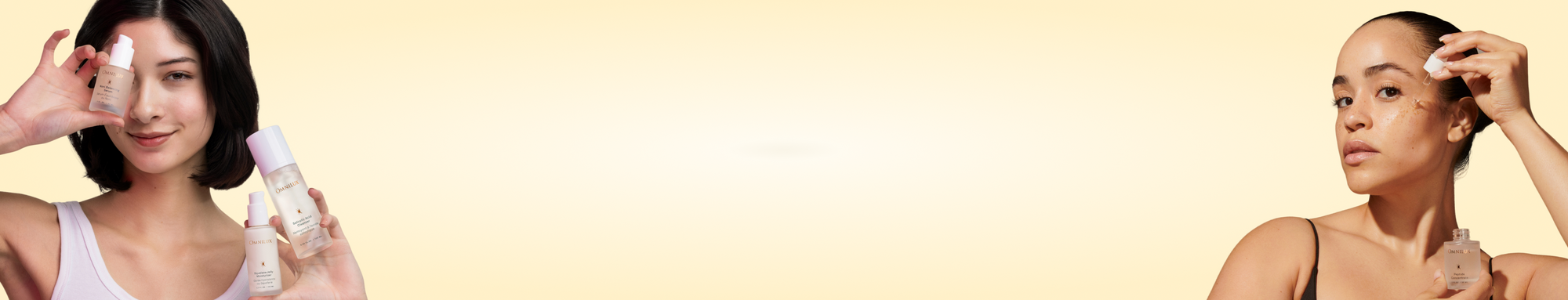 Mejora tu luminosidad con Omnilux