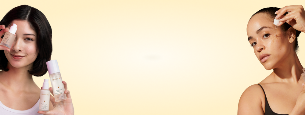 Mejora tu luminosidad con Omnilux