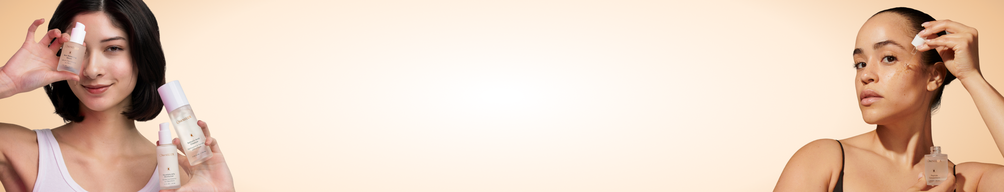 Save 20% on Topical Skincare!