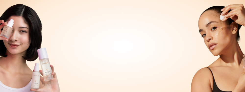 Save 10% on <BR>Topical Skincare!