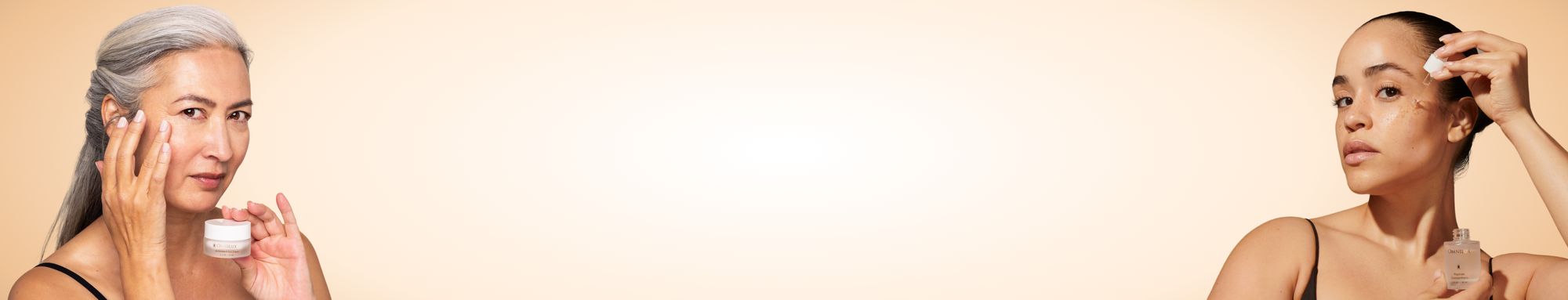 Save 10% On <br>Anti Aging Topical Skincare!