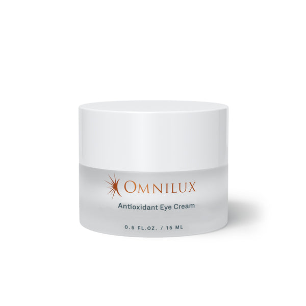 Antioxidant_Eye_Cream_1_grande