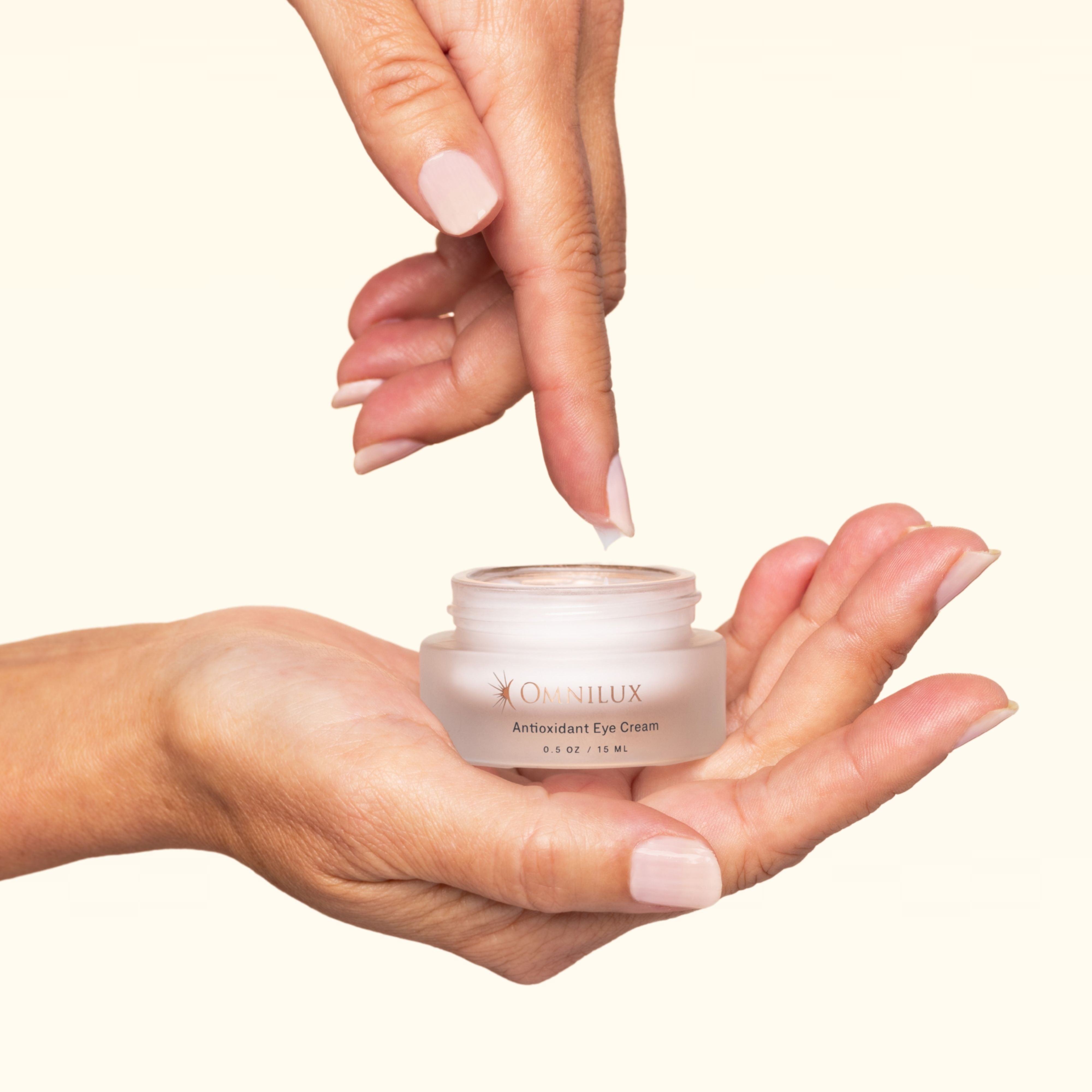 Antioxidant_Eye_Cream_5.jpg?