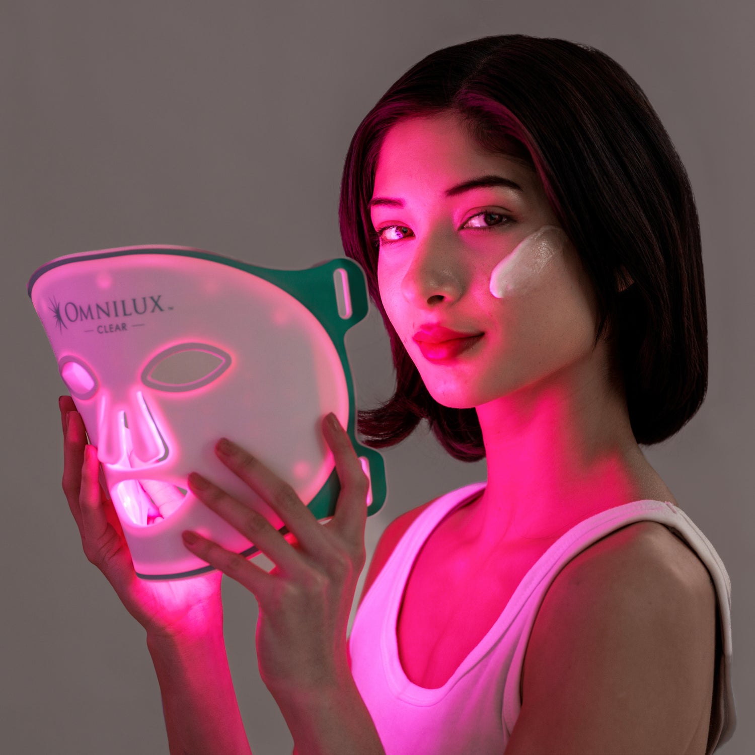 Blemish Essentials Bundle