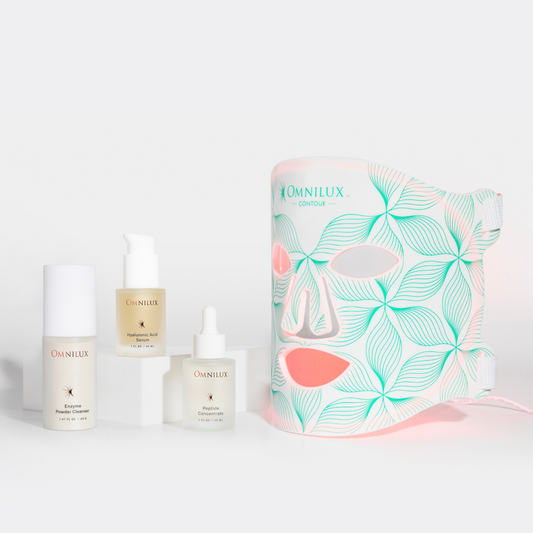 Best Sellers Bundle