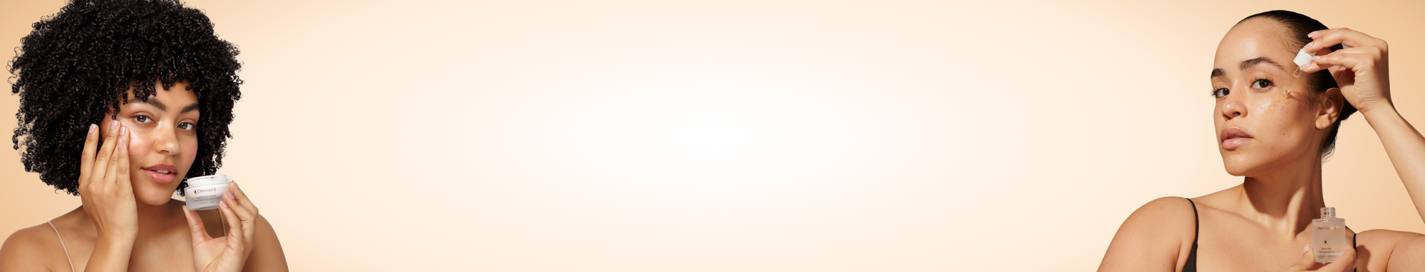 Mejora tu luminosidad con Omnilux