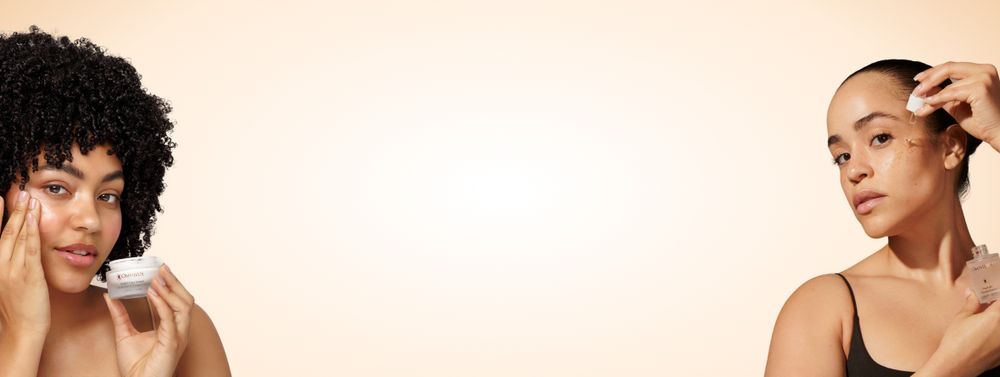 Mejora tu luminosidad con Omnilux