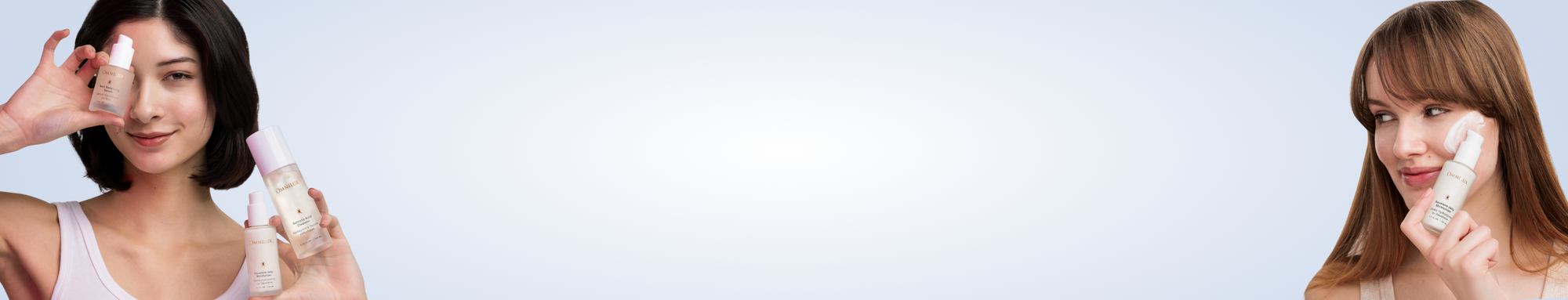 Save 10% On <br>Blemish Prone Topical Skincare!