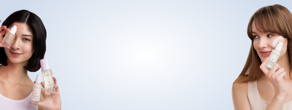 Save 10% On <br>Blemish Prone Topical Skincare!