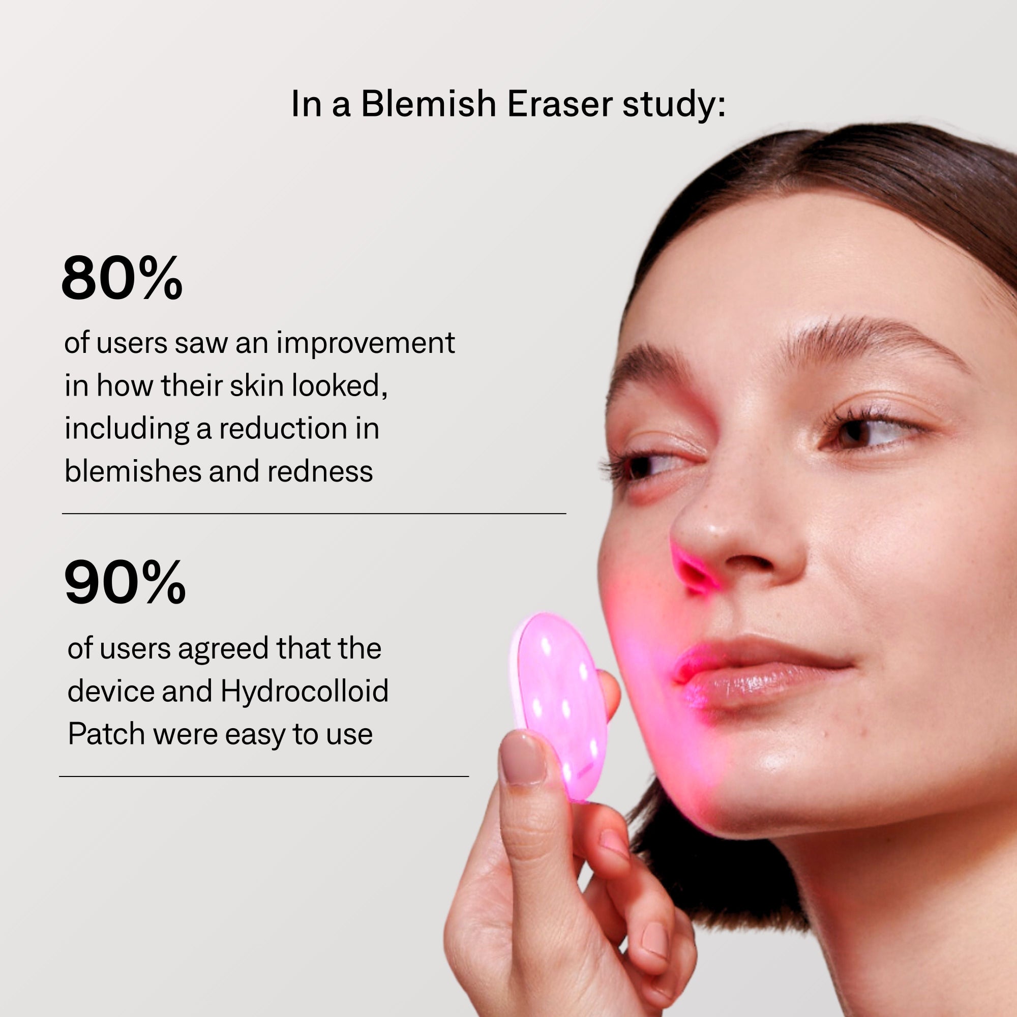 Blemish Eraser blemish-eraser