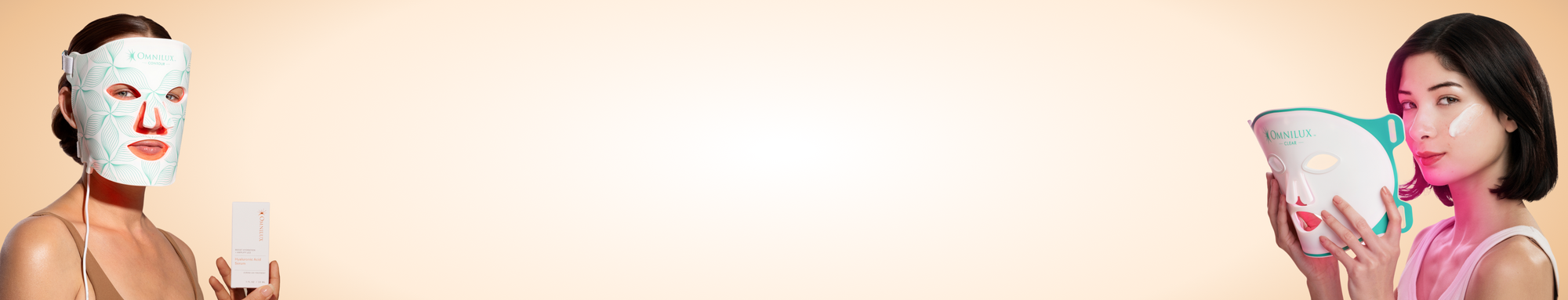 Save Up To $100 On Holiday Bundles!