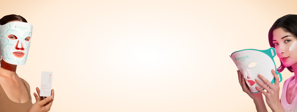 Save Up To $100 On Holiday Bundles!