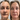 Omnilux Contour Face