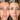 Omnilux Contour Face