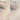 Omnilux Contour Face