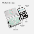 Omnilux Contour Face