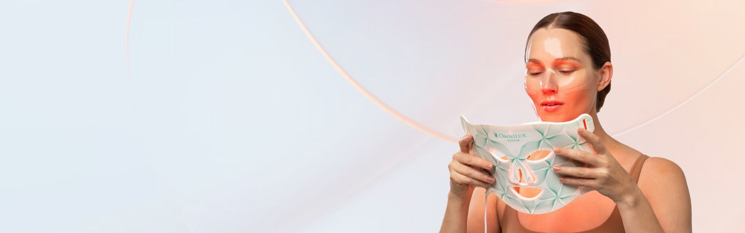 How Long Does LED Light Therapy Take to Work? A Realistic Results Timeline