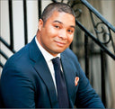 Dr. Jared Jagdeo, MD