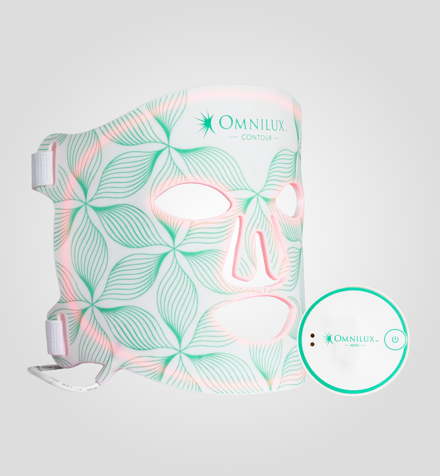 Dual Action LED Bundle