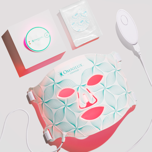 Dual Action LED Bundle