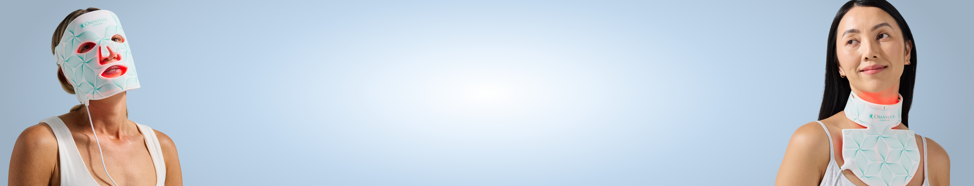 Mejora tu luminosidad con Omnilux