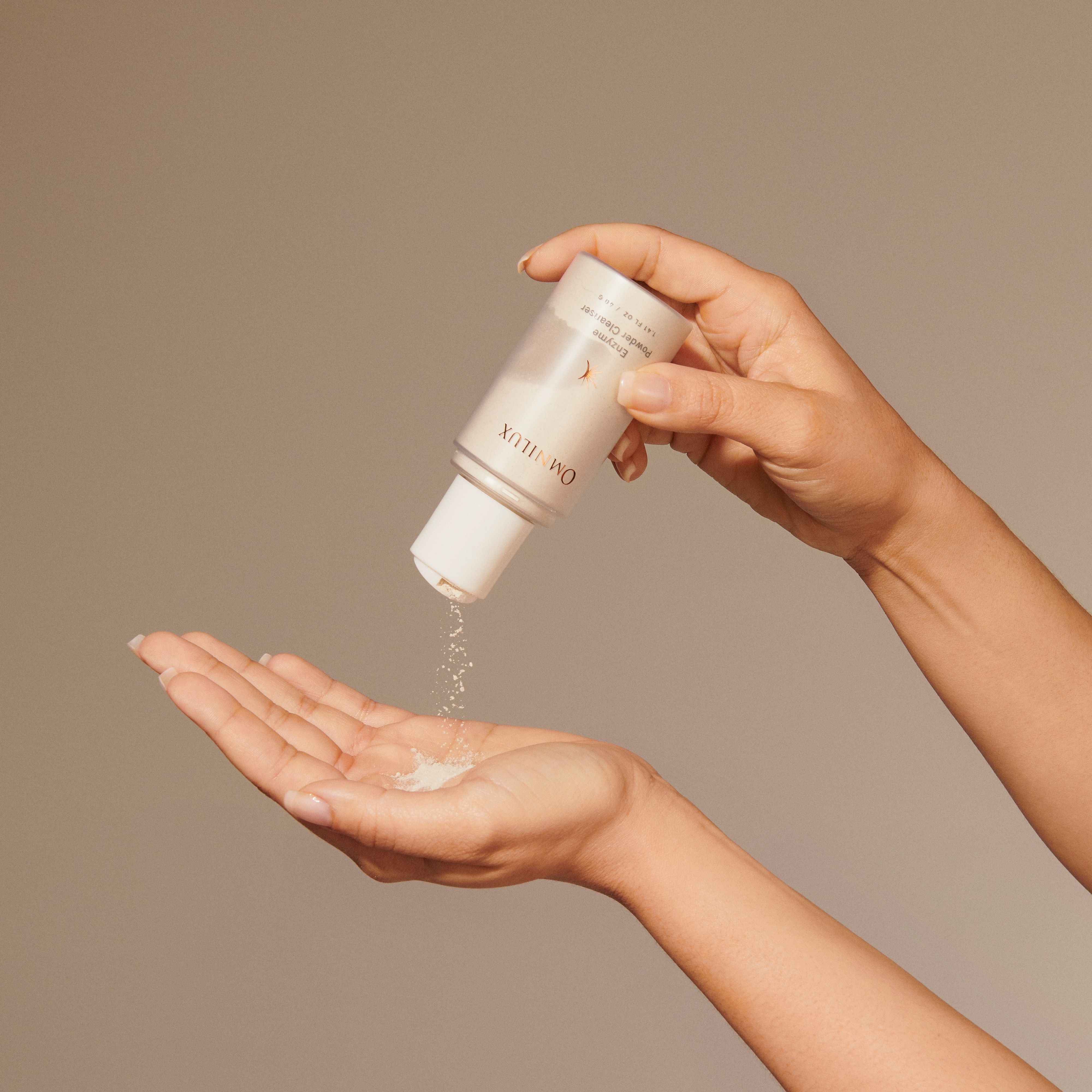 Enzyme_Powder_Cleanser_5.jpg?