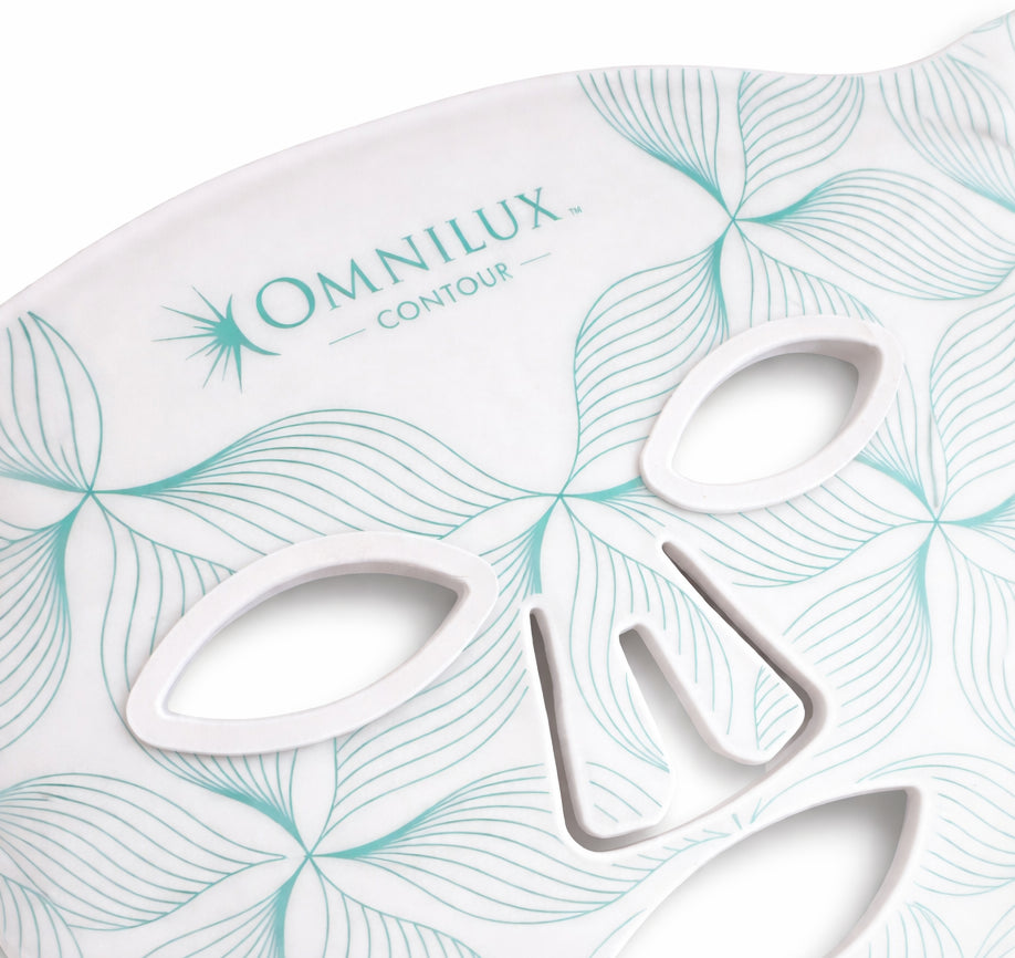 omnilux goggles Omnilux Eyewear