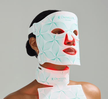 “I want plumper, younger-looking skin.”