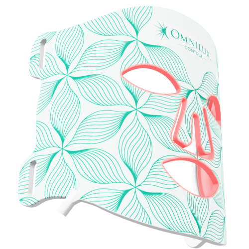 Omnilux Face Mask