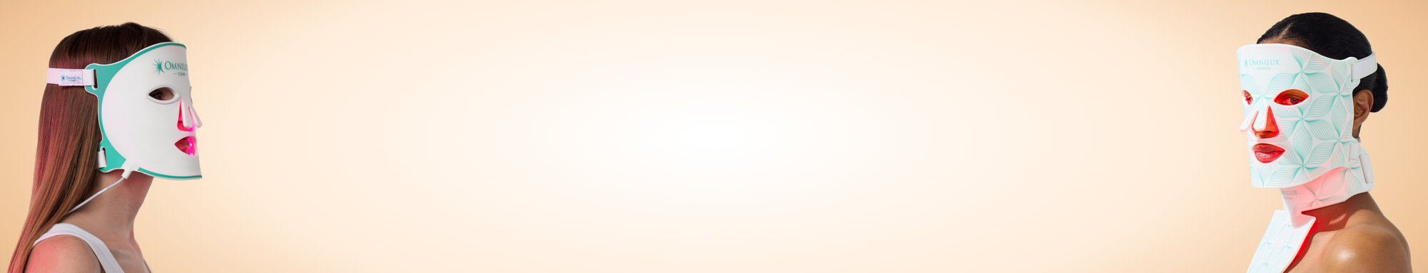 Save 10% + Get A Free Gift With Any Full Size LED Device!