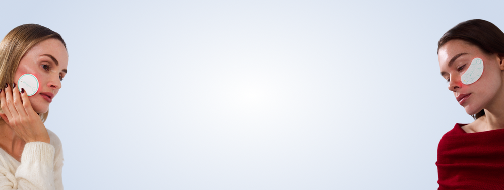 Save 10% On Gifts Under $100!