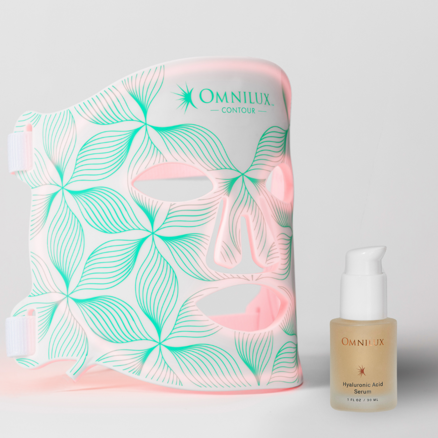 Hers Anti-Aging Bundle