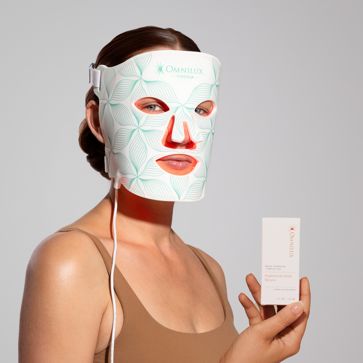 Hers Anti-Aging Bundle Hers Anti-Aging Bundle