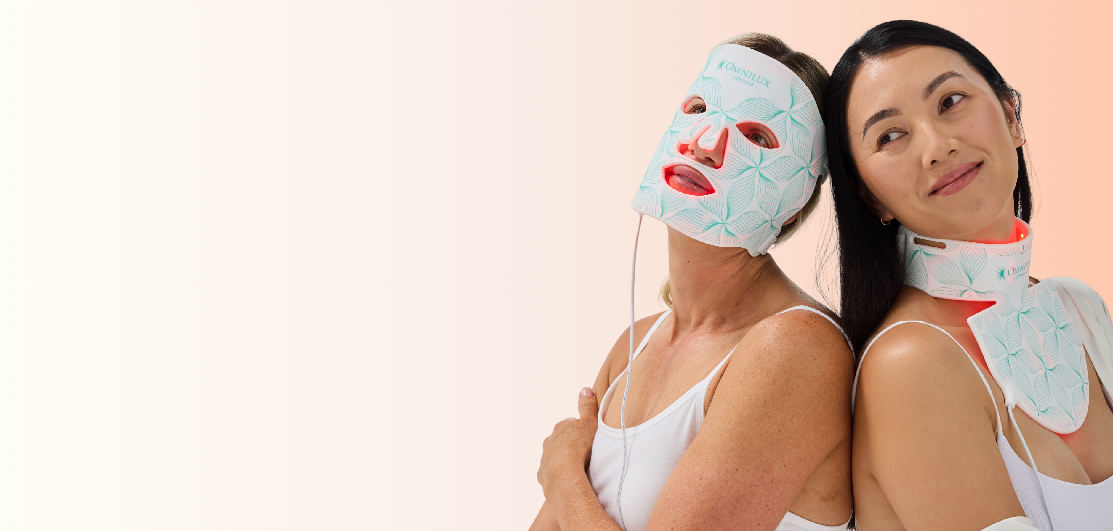 Save up to $200 for <br> Mother's Day!