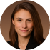 Dr. Andrea Suarez, MD, FAAD