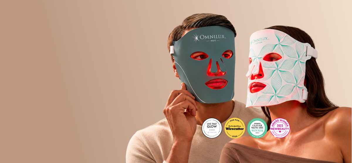 Your best skin, on repeat
