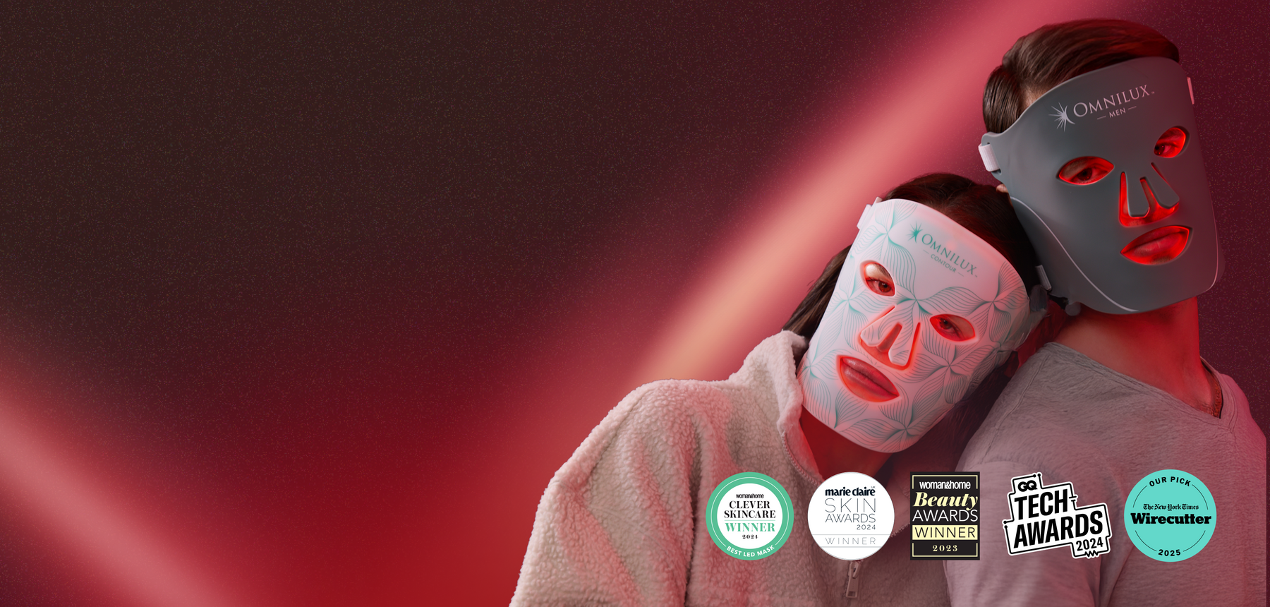 Save up to $200 for <br>Valentine's Day!